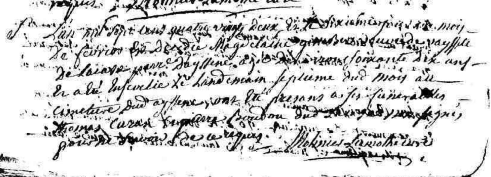 Deces Gimbert Magdelaine .06_02_1782.jpg